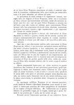 giornale/TO00185234/1919/unico/00000046