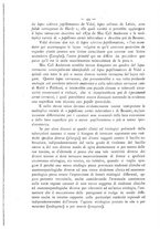 giornale/TO00185234/1919/unico/00000056