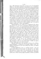 giornale/TO00185234/1919/unico/00000060