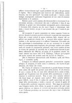 giornale/TO00185234/1919/unico/00000068