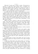 giornale/TO00185234/1919/unico/00000069