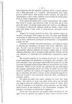 giornale/TO00185234/1919/unico/00000070