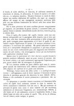 giornale/TO00185234/1919/unico/00000071