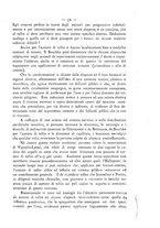 giornale/TO00185234/1919/unico/00000073