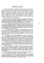 giornale/TO00185234/1919/unico/00000075