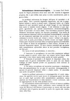 giornale/TO00185234/1919/unico/00000076