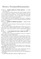 giornale/TO00185234/1919/unico/00000077