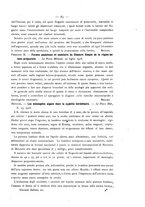 giornale/TO00185234/1919/unico/00000079