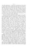 giornale/TO00185234/1919/unico/00000101