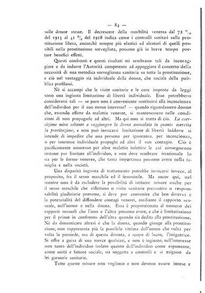 Giornale italiano delle malattie veneree e della pelle