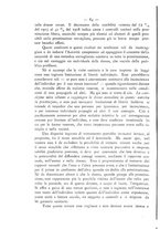 giornale/TO00185234/1919/unico/00000102