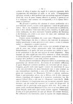 giornale/TO00185234/1919/unico/00000104