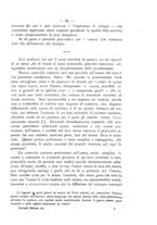 giornale/TO00185234/1919/unico/00000107