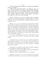 giornale/TO00185234/1919/unico/00000112