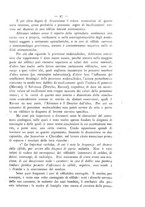 giornale/TO00185234/1919/unico/00000115