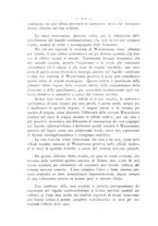 giornale/TO00185234/1919/unico/00000118