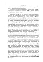 giornale/TO00185234/1919/unico/00000120