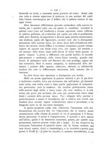 giornale/TO00185234/1919/unico/00000150