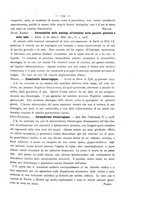 giornale/TO00185234/1919/unico/00000161