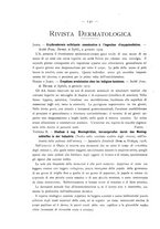 giornale/TO00185234/1919/unico/00000162