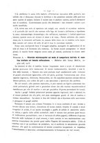 giornale/TO00185234/1919/unico/00000163