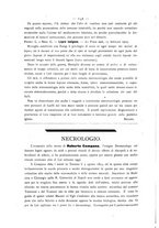 giornale/TO00185234/1919/unico/00000164