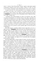 giornale/TO00185234/1919/unico/00000165