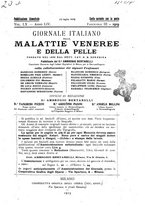 giornale/TO00185234/1919/unico/00000169