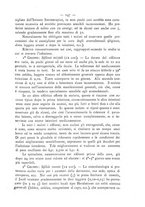 giornale/TO00185234/1919/unico/00000173