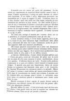 giornale/TO00185234/1919/unico/00000175