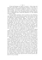 giornale/TO00185234/1919/unico/00000176