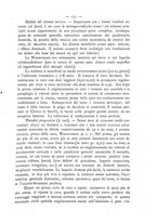 giornale/TO00185234/1919/unico/00000177