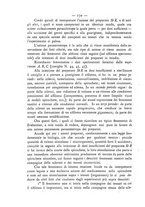 giornale/TO00185234/1919/unico/00000198