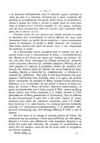 giornale/TO00185234/1919/unico/00000205