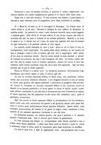 giornale/TO00185234/1919/unico/00000211