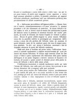 giornale/TO00185234/1919/unico/00000216