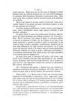 giornale/TO00185234/1919/unico/00000218