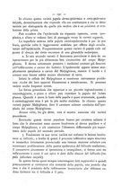 giornale/TO00185234/1919/unico/00000219