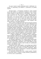 giornale/TO00185234/1919/unico/00000220