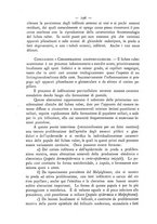 giornale/TO00185234/1919/unico/00000226