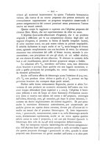 giornale/TO00185234/1919/unico/00000240