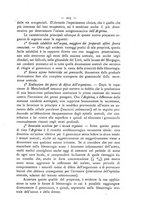 giornale/TO00185234/1919/unico/00000241