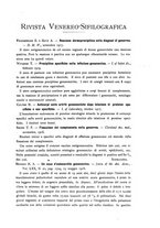 giornale/TO00185234/1919/unico/00000255