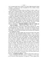 giornale/TO00185234/1919/unico/00000258