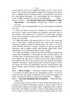 giornale/TO00185234/1919/unico/00000262