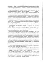 giornale/TO00185234/1919/unico/00000264