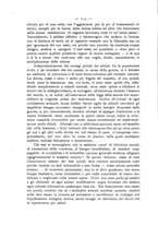 giornale/TO00185234/1919/unico/00000284