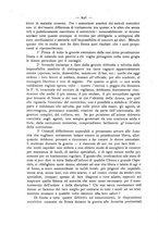 giornale/TO00185234/1919/unico/00000286