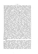 giornale/TO00185234/1919/unico/00000291