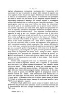 giornale/TO00185234/1919/unico/00000293